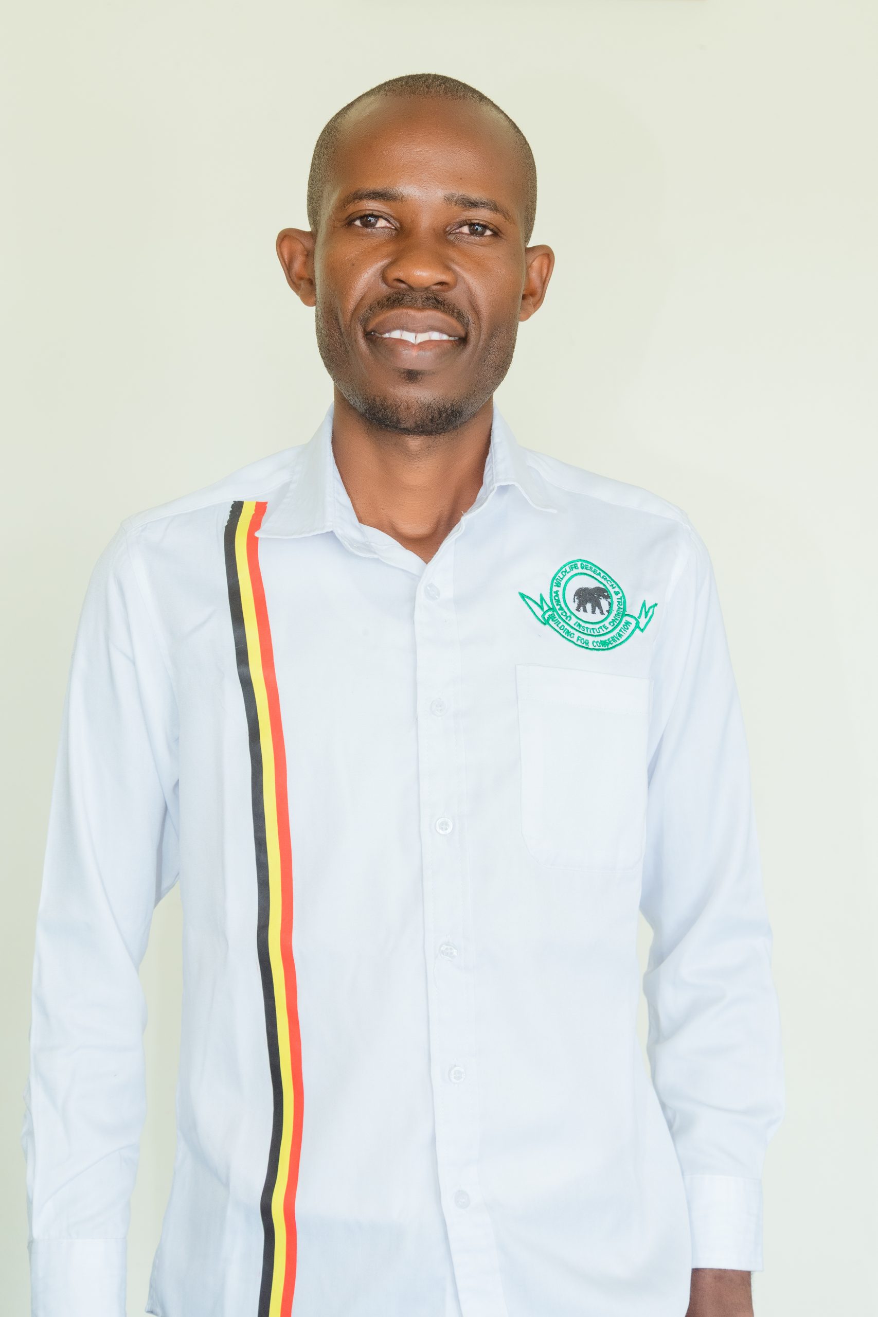 Masereka